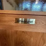 Apartmán Bruenig
