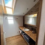 Appartement Bruenig *