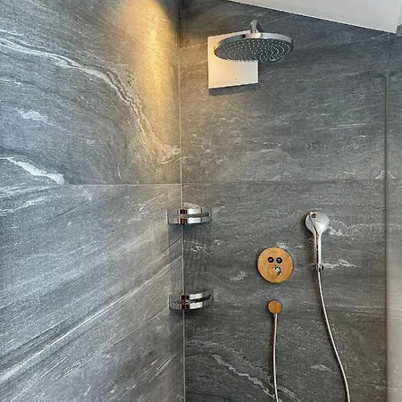Apartment Bruenig *