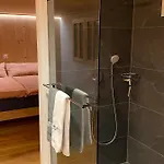 Apartamento Bruenig