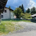 Bruenig Apartamento Meiringen
