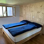 Bruenig Apartamento Meiringen